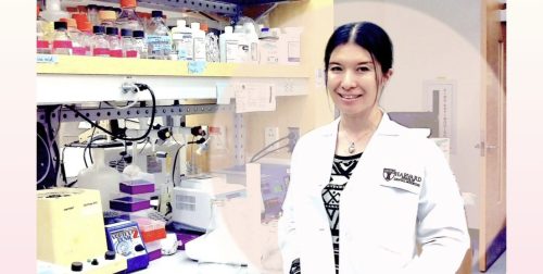 2025-10-24 15.18.35 2025-10-24 15.18.35